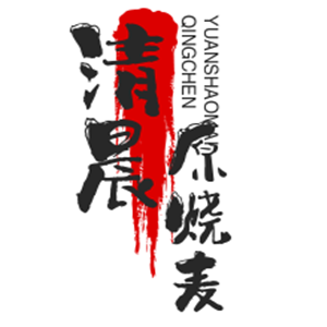 清晨原燒麥加盟
