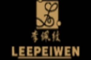李佩紋女裝加盟