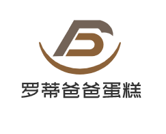 羅蒂爸爸蛋糕