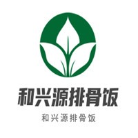 和興源排骨飯加盟