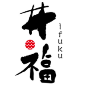 井福日料加盟