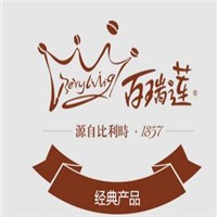 百瑞蓮diy蛋糕加盟