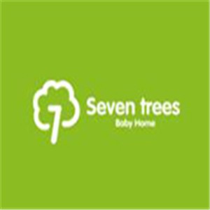 Seven trees進(jìn)口孕嬰店加盟