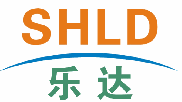 樂達(dá)木糖醇口香糖加盟