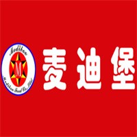 麥迪堡漢堡快餐加盟