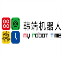 韓端機器人教育加盟