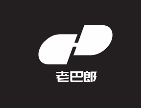 老巴郎加盟