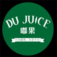 嘟果茶飲加盟