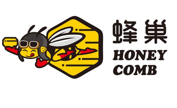 蜂巢冰淇淋加盟