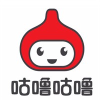 咕嚕咕嚕時尚旋轉火鍋加盟