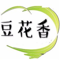 豆花香早餐加盟