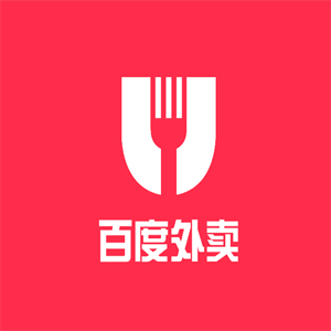 百度外賣加盟