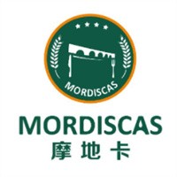 摩地卡意式休閑餐廳加盟