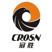 冠勝小吃車加盟