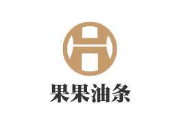 果果油條加盟