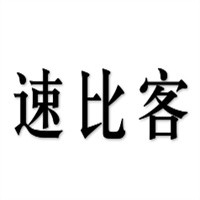 速比客中式快餐加盟