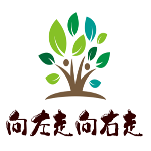 向左走向右走咖啡加盟