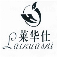 萊華仕快餐加盟