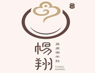 楊翔豆腐皮加盟