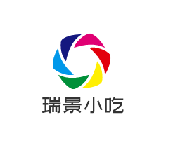 瑞景小吃加盟
