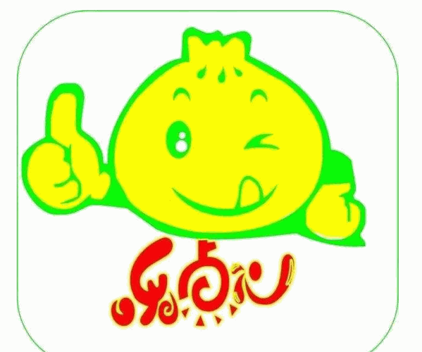 樂點港式點心加盟