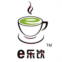 e樂飲自助現磨咖啡機加盟