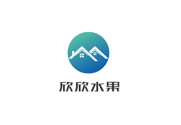 欣欣水果加盟