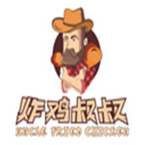 炸雞叔叔雞排加盟