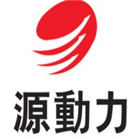 源動力餐飲加盟
