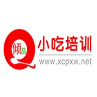 傾品小吃培訓加盟