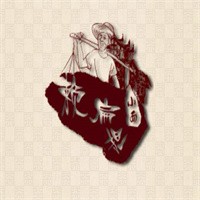賴扁擔(dān)重慶小面店加盟