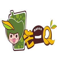 芒一Q玉米汁