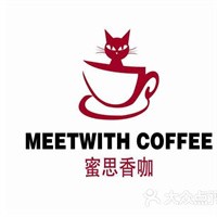 蜜思香咖咖啡加盟