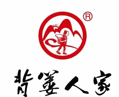 背簍人家中餐加盟