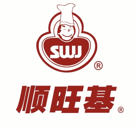 順旺基大食堂加盟