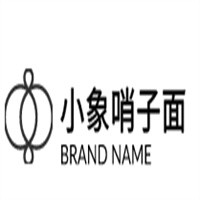 小象哨子面加盟