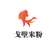 戈壁米粉加盟