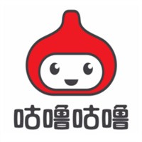 咕嚕咕嚕奶茶吧加盟