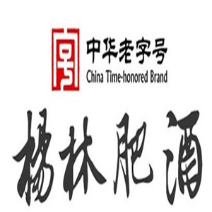 楊林肥酒加盟