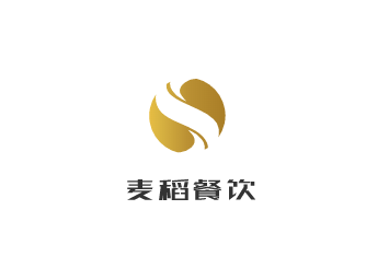 麥稻餐飲加盟