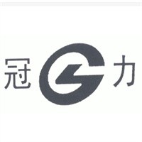冠力小吃車加盟