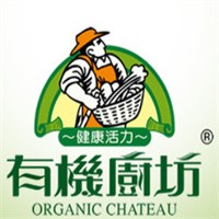 有機廚坊加盟
