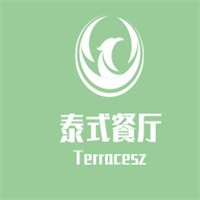 Terracesz泰式餐廳