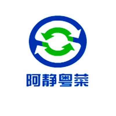 阿靜粵菜加盟