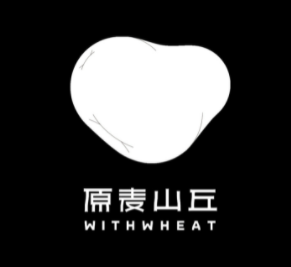 原麥山丘烘焙加盟