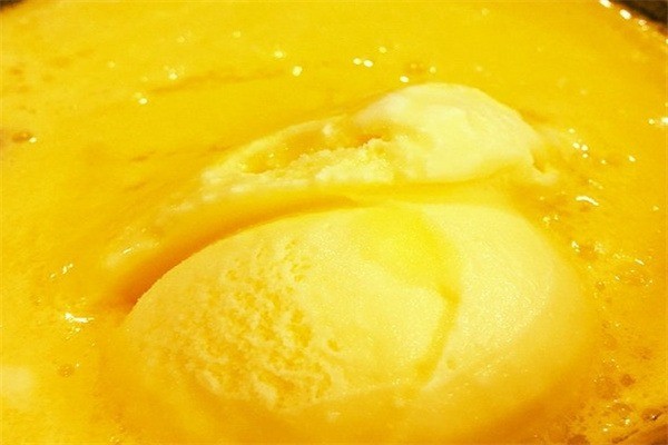 ZenQDesserts甜品加盟