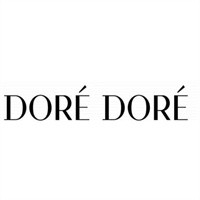 DOREDORE甜品加盟