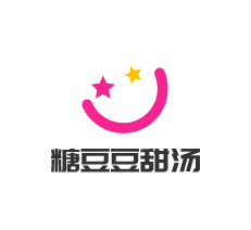 糖豆豆甜湯加盟