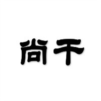 尚干拌面扁肉加盟