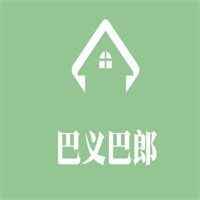巴義巴郎新疆烤羊肉